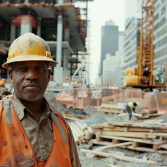 CONSTRUCTION SECTOR SKILLS COMMITTEE