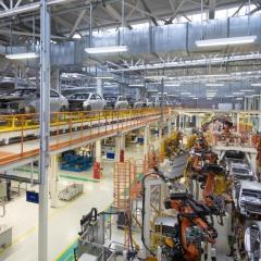 MANUFACTURING & ENGINEERING SECTOR  SKILLS  COMMITTEE
