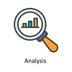 Skills sector reports