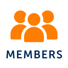 Members